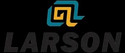 Larson