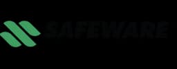 Safeware