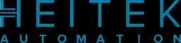 Heitek
